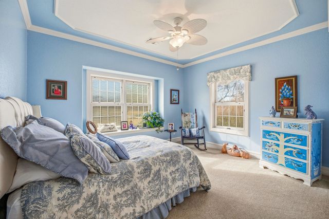 501 County Road 103, Comanche, TX 76442