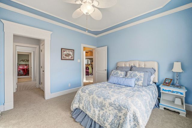 501 County Road 103, Comanche, TX 76442