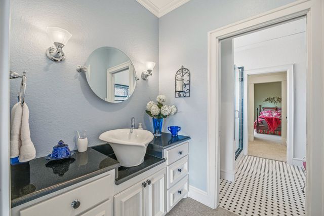 501 County Road 103, Comanche, TX 76442