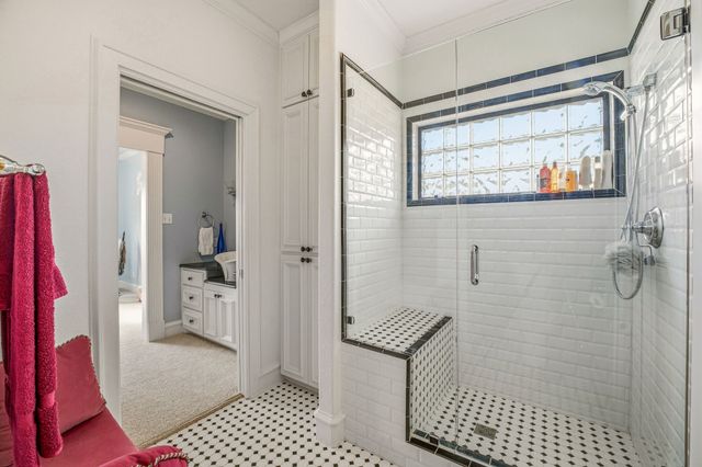 501 County Road 103, Comanche, TX 76442