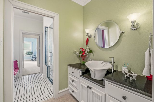 501 County Road 103, Comanche, TX 76442