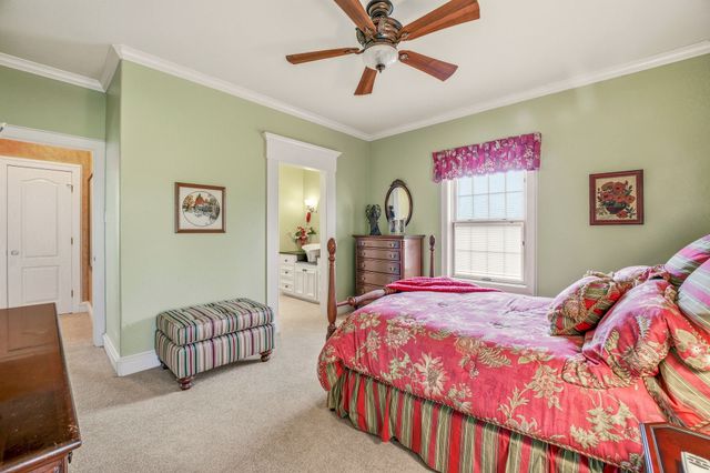 501 County Road 103, Comanche, TX 76442