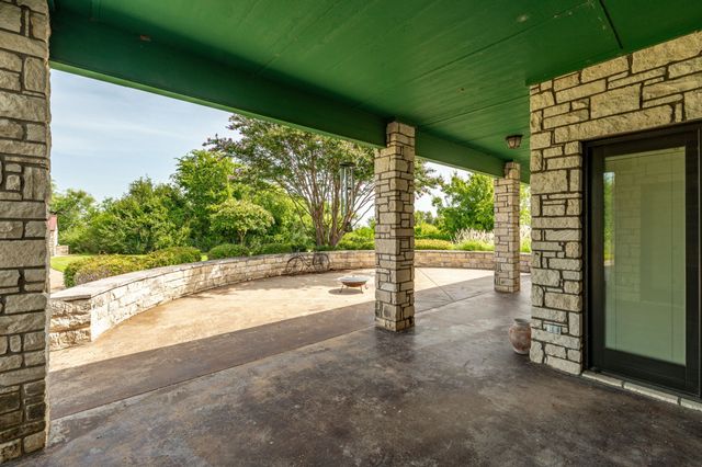 501 County Road 103, Comanche, TX 76442