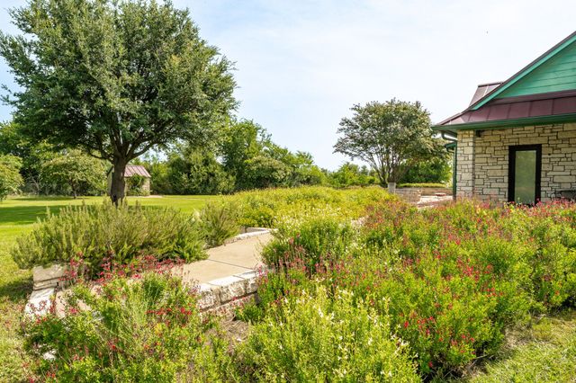 501 County Road 103, Comanche, TX 76442