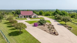 501 County Road 103, Comanche, TX 76442