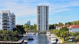 3200 N Port Royale Drive N 701, Fort Lauderdale, FL 33308