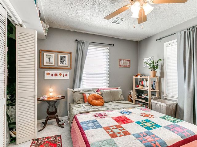 2105 Carlisle Road, Oklahoma City, OK 73120
