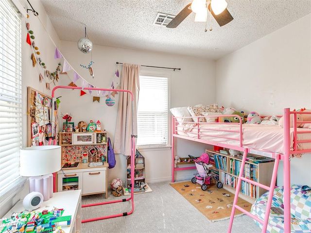 2105 Carlisle Road, Oklahoma City, OK 73120