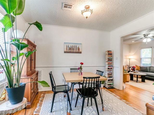 2105 Carlisle Road, Oklahoma City, OK 73120