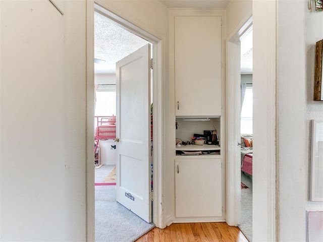 2105 Carlisle Road, Oklahoma City, OK 73120