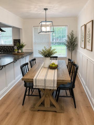 714 W Hampton Avenue W, Sumter, SC 29150
