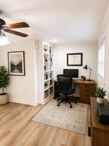 714 W Hampton Avenue W, Sumter, SC 29150