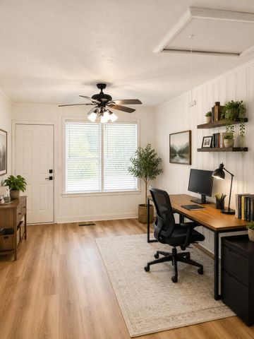 714 W Hampton Avenue W, Sumter, SC 29150