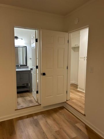 714 W Hampton Avenue W, Sumter, SC 29150