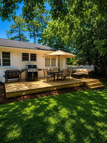 714 W Hampton Avenue W, Sumter, SC 29150