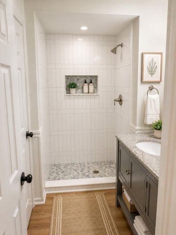 714 W Hampton Avenue W, Sumter, SC 29150