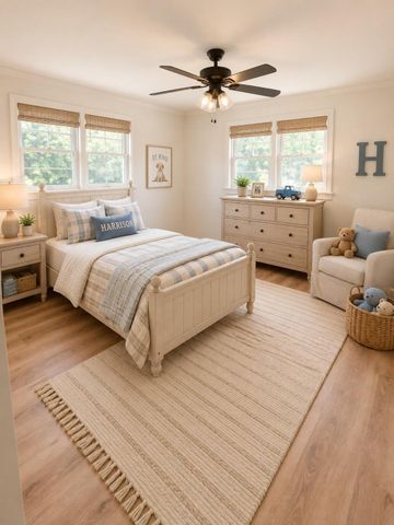 714 W Hampton Avenue W, Sumter, SC 29150