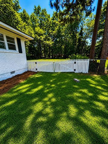 714 W Hampton Avenue W, Sumter, SC 29150