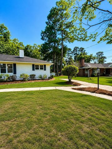 714 W Hampton Avenue W, Sumter, SC 29150