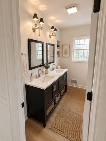 714 W Hampton Avenue W, Sumter, SC 29150