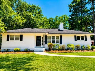 714 W Hampton Avenue W, Sumter, SC 29150