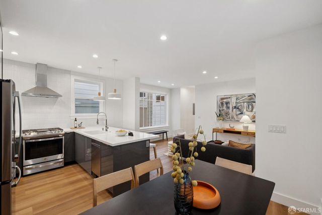 255 5th Avenue, San Francisco, CA 94118