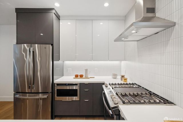 255 5th Avenue, San Francisco, CA 94118