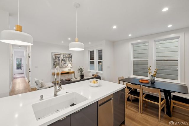 255 5th Avenue, San Francisco, CA 94118