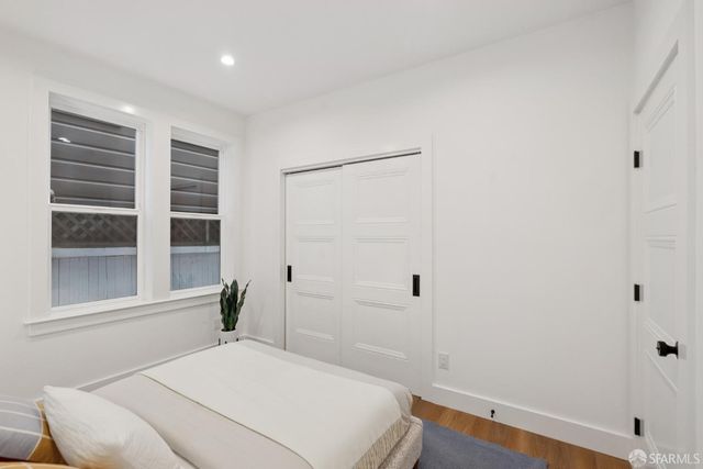 255 5th Avenue, San Francisco, CA 94118