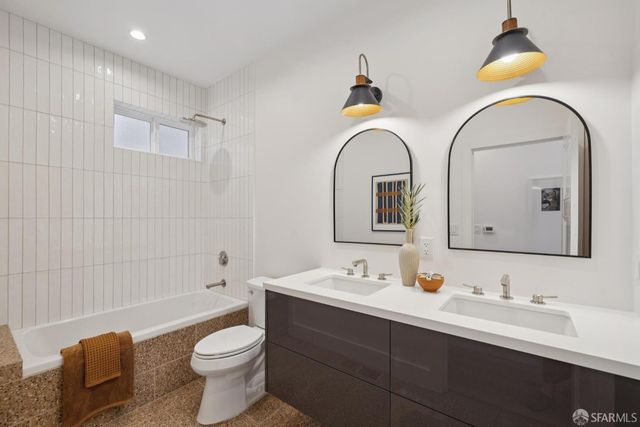 255 5th Avenue, San Francisco, CA 94118