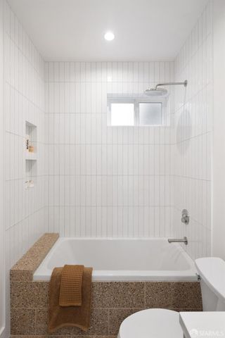 255 5th Avenue, San Francisco, CA 94118