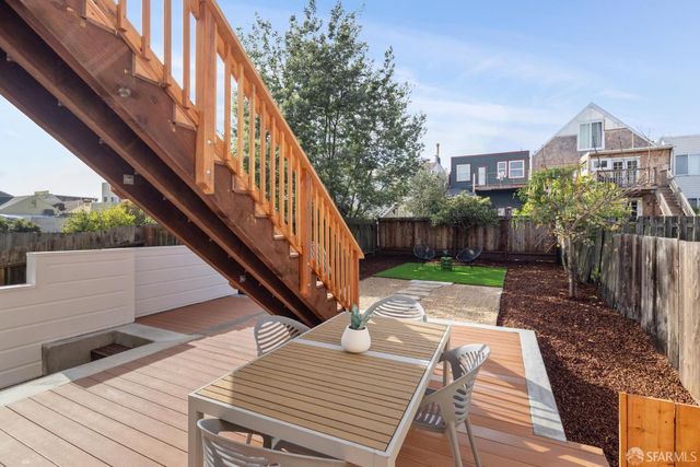 255 5th Avenue, San Francisco, CA 94118