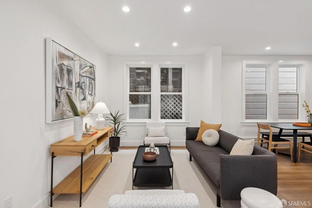 255 5th Avenue, San Francisco, CA 94118