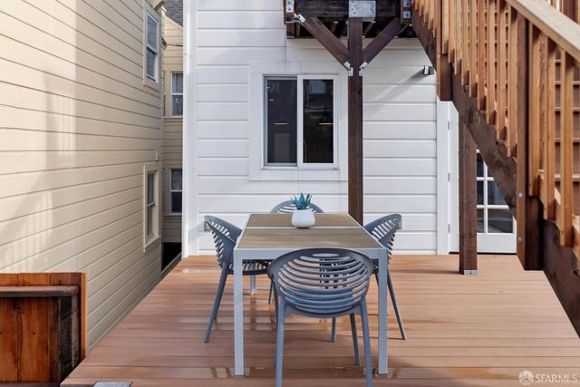 255 5th Avenue, San Francisco, CA 94118