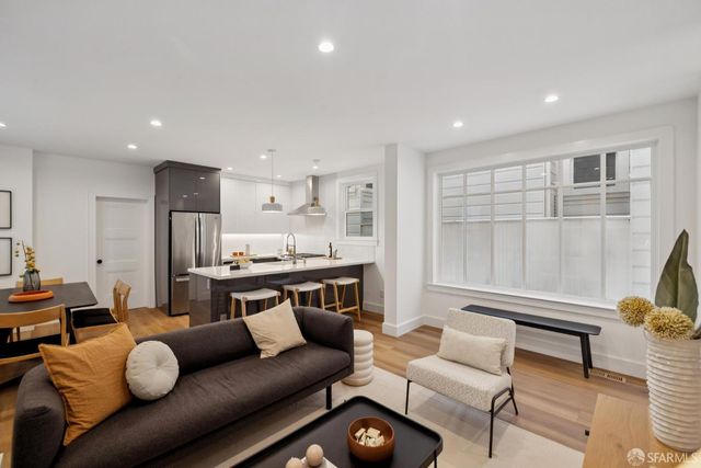 255 5th Avenue, San Francisco, CA 94118