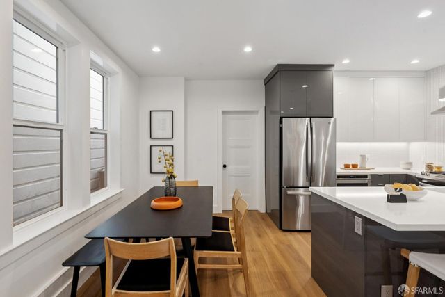 255 5th Avenue, San Francisco, CA 94118