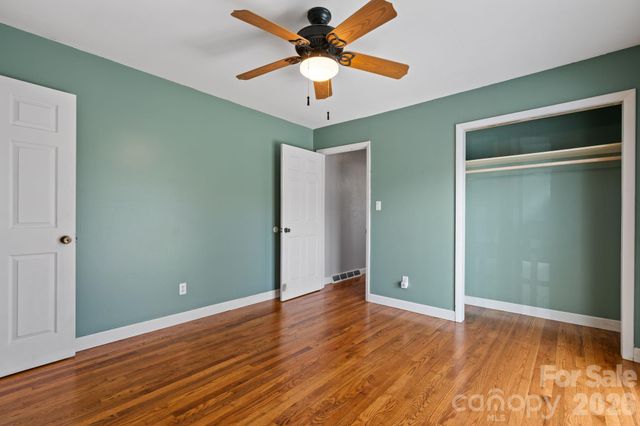 33 Monte Vista Terrace, Candler, NC 28715