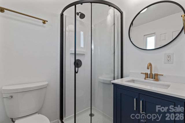 33 Monte Vista Terrace, Candler, NC 28715