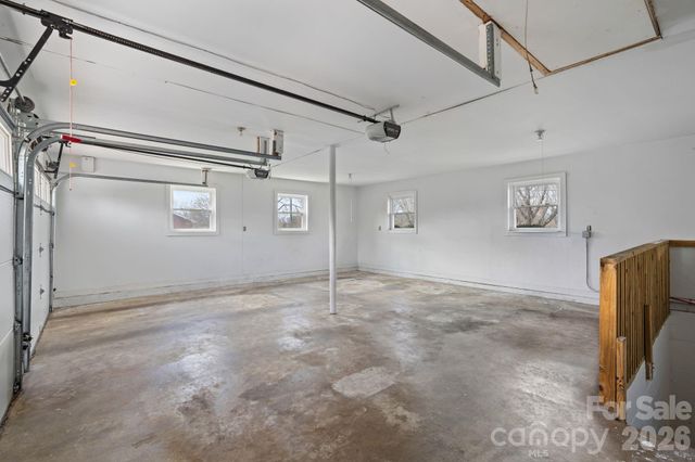 33 Monte Vista Terrace, Candler, NC 28715