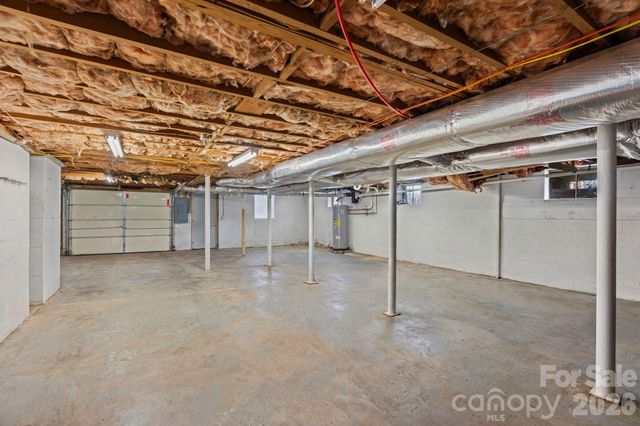 33 Monte Vista Terrace, Candler, NC 28715