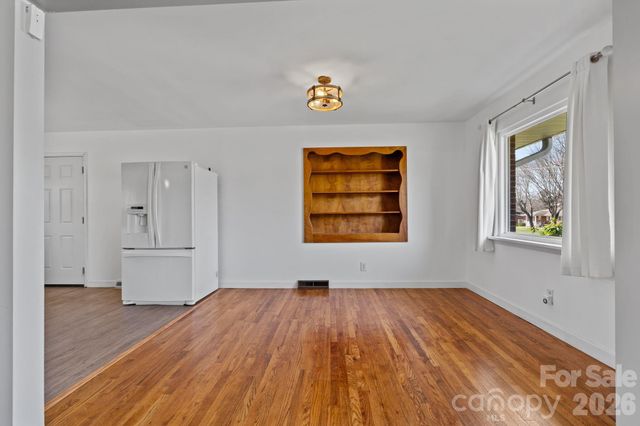 33 Monte Vista Terrace, Candler, NC 28715