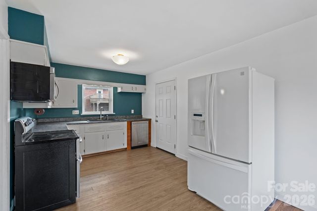 33 Monte Vista Terrace, Candler, NC 28715