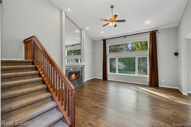 4659 Camelina Street, Commerce Charter Township, MI 48382