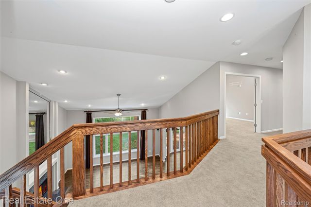 4659 Camelina Street, Commerce Charter Township, MI 48382