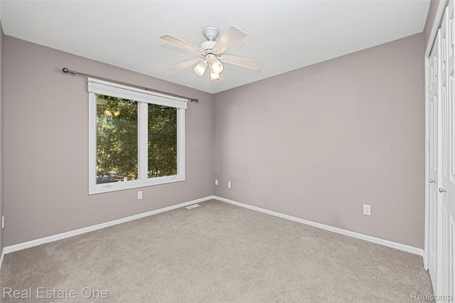 4659 Camelina Street, Commerce Charter Township, MI 48382