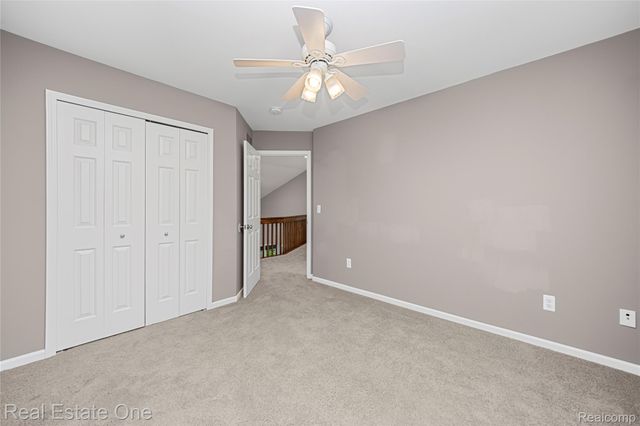 4659 Camelina Street, Commerce Charter Township, MI 48382