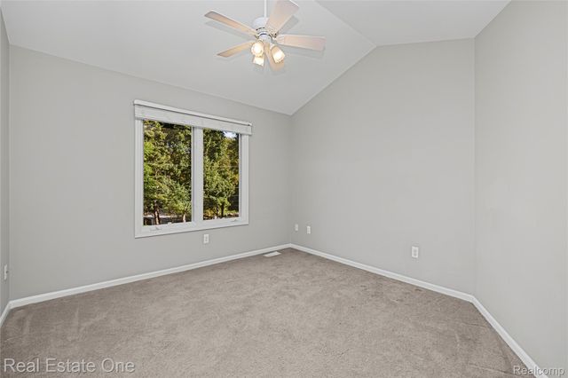 4659 Camelina Street, Commerce Charter Township, MI 48382