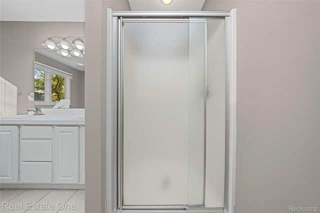 4659 Camelina Street, Commerce Charter Township, MI 48382