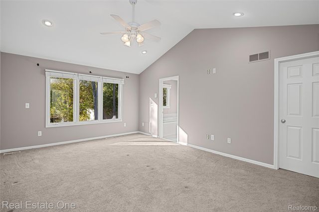 4659 Camelina Street, Commerce Charter Township, MI 48382