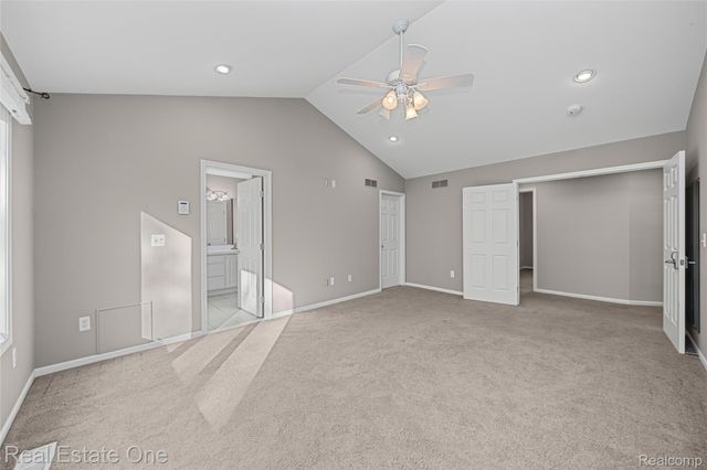 4659 Camelina Street, Commerce Charter Township, MI 48382